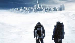 day after tomorrow2.jpg