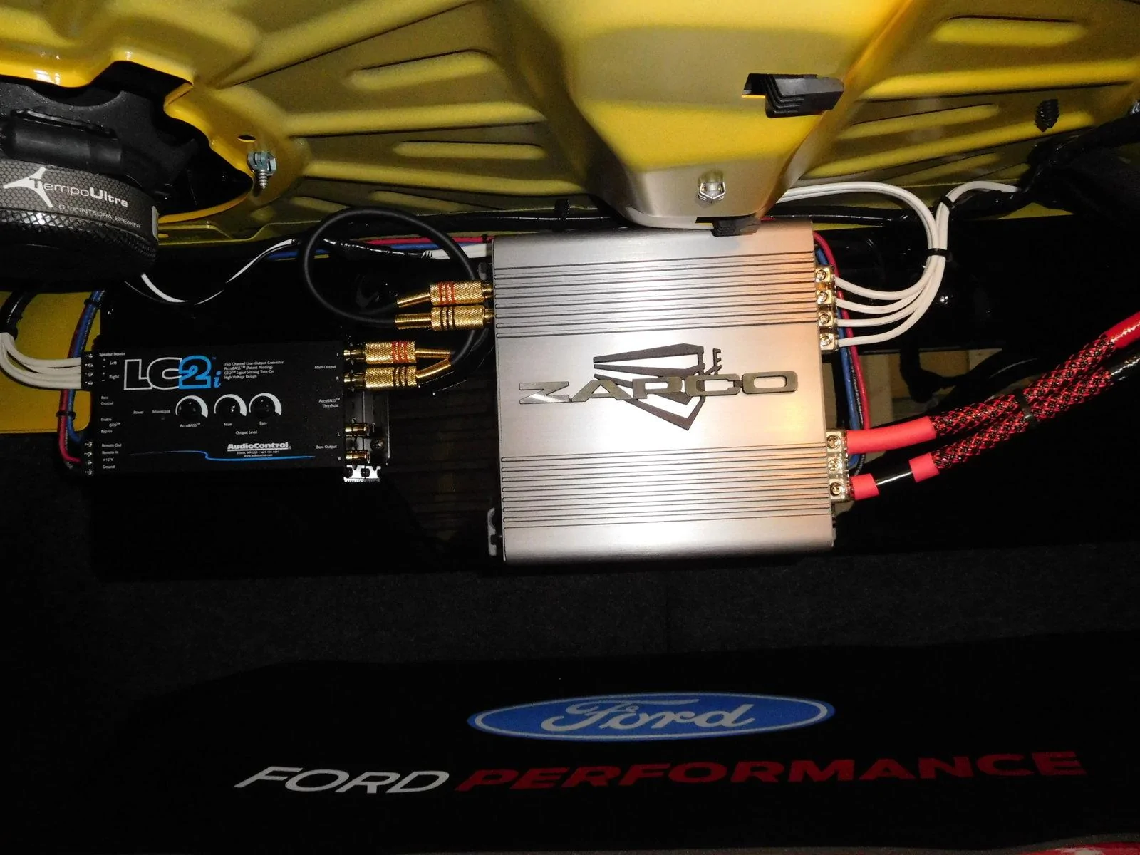 Rear Deck Speaker Upgrade (20).webp
