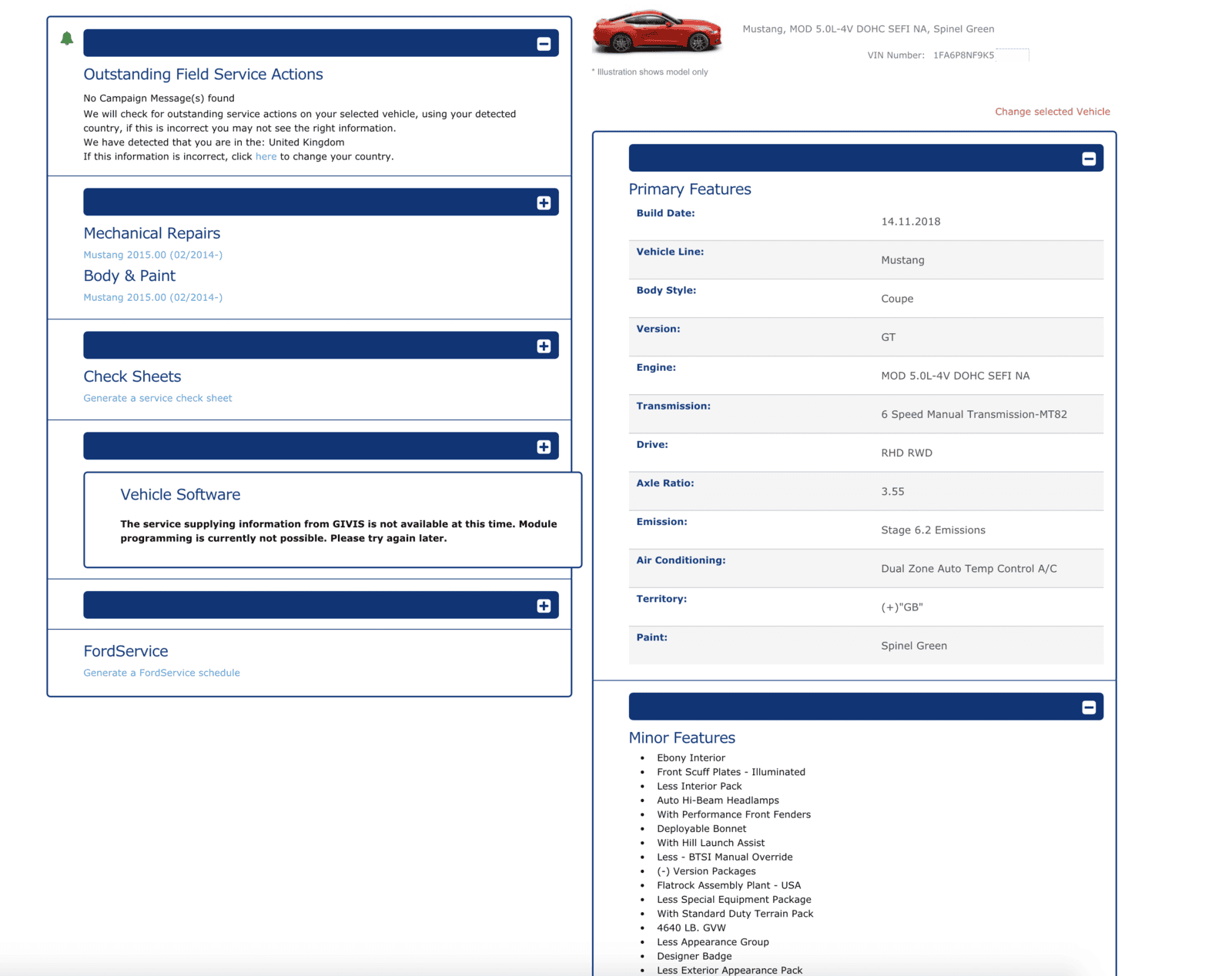 Screenshot 2018-11-18 at 11.42.23.png