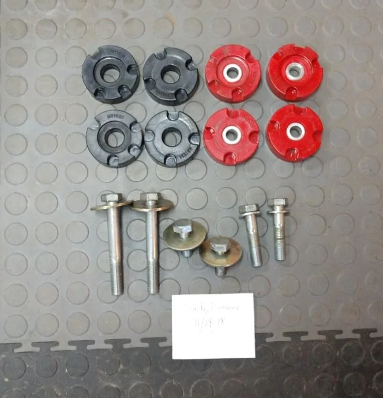 Differential Inserts.webp