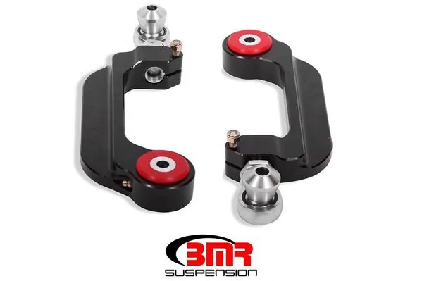 bmr-on-car-adjustable-camber-links-2015-mustang-uca762-4.webp