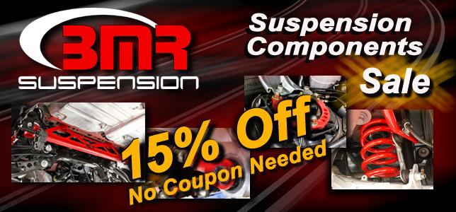 bmr_15off_black_friday.jpg