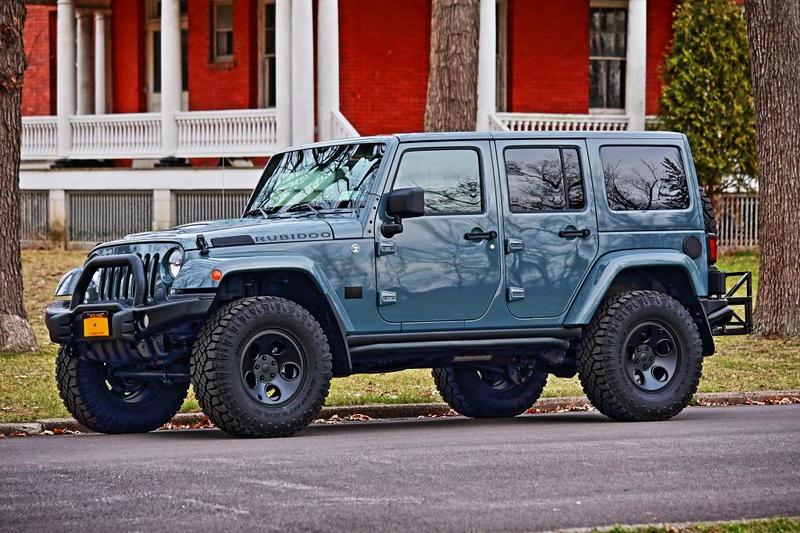 z%20jeep-L.jpg