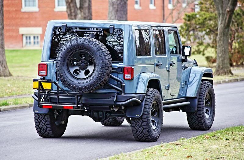 z%20jeep1-L.jpg