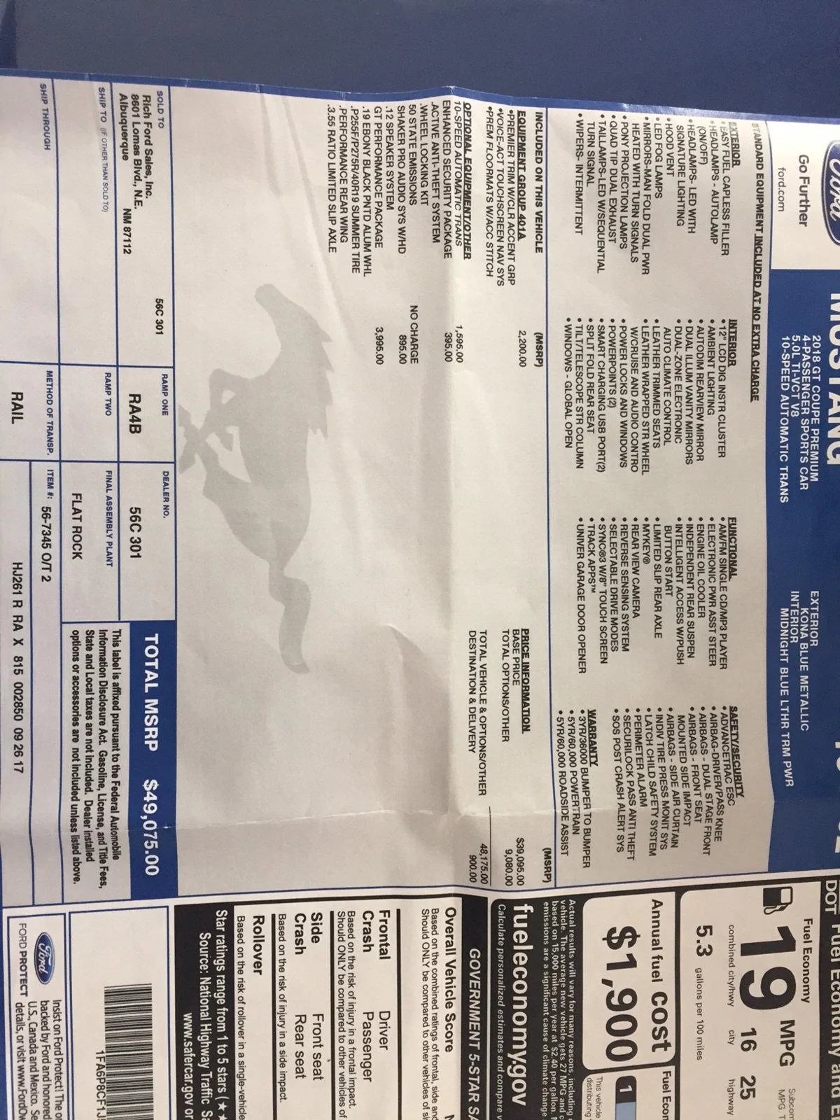 windowsticker.webp