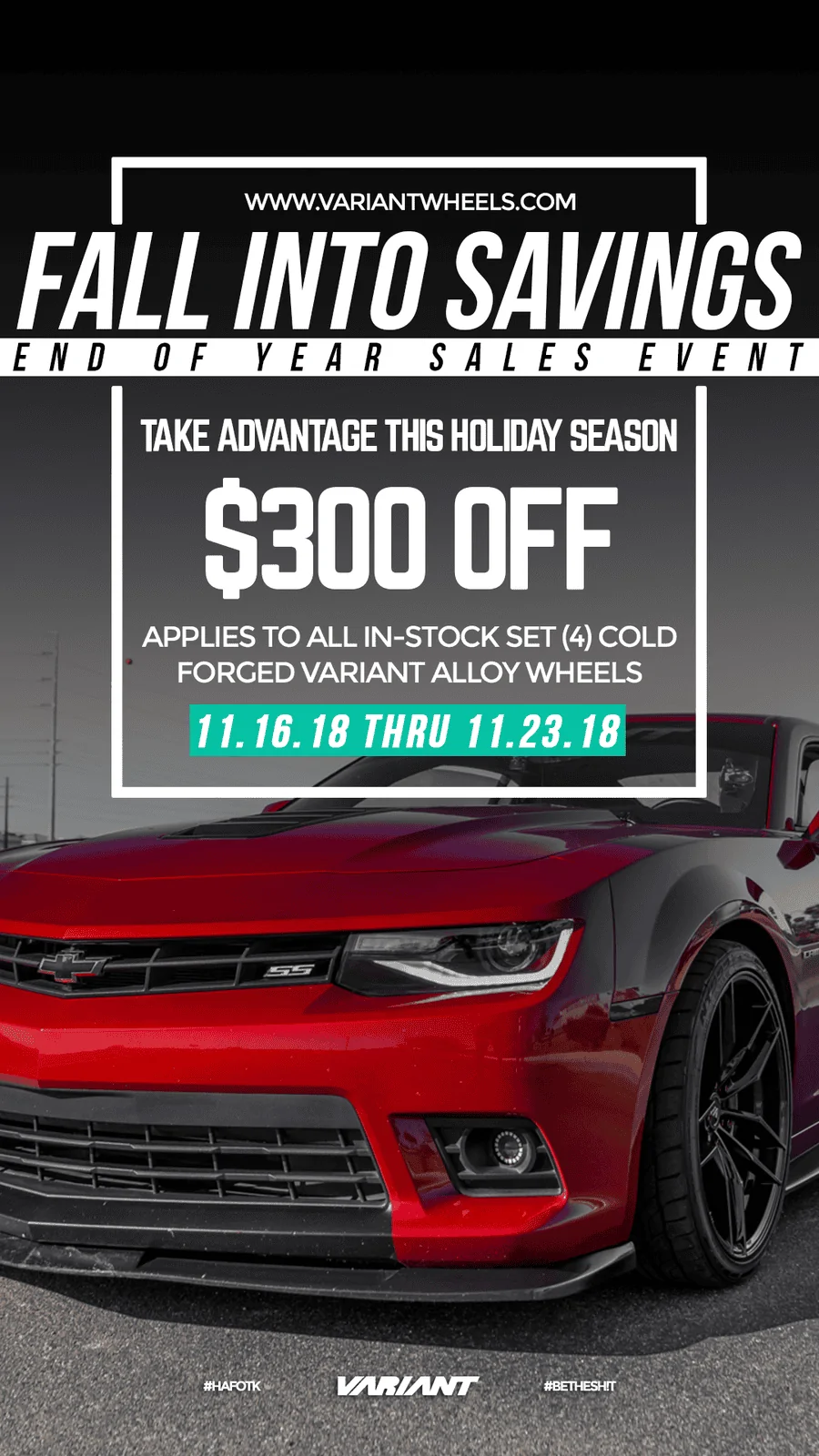 variant-wheels-black-friday-special-.webp