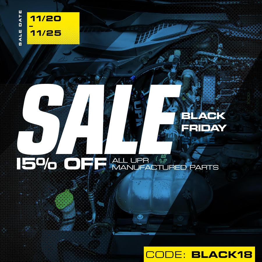 black friday 2018 REVISED.jpg