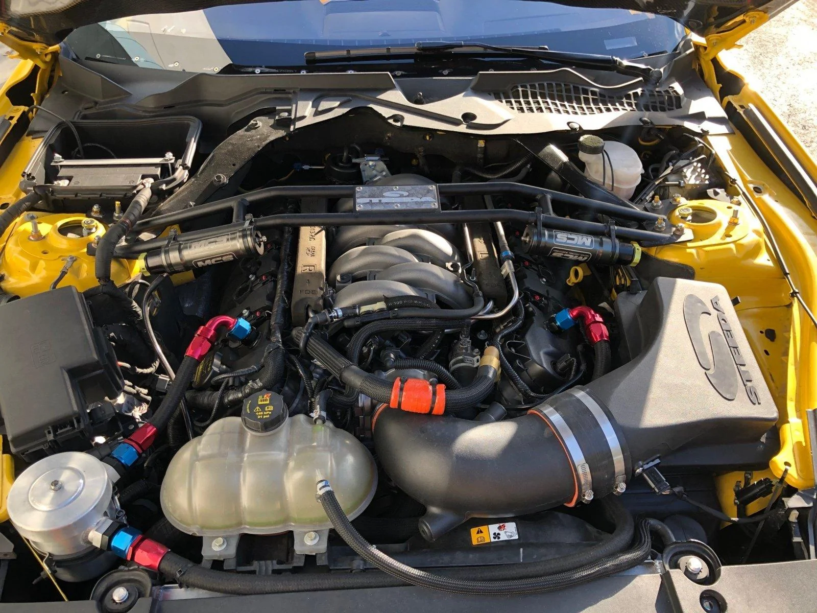 s550.webp