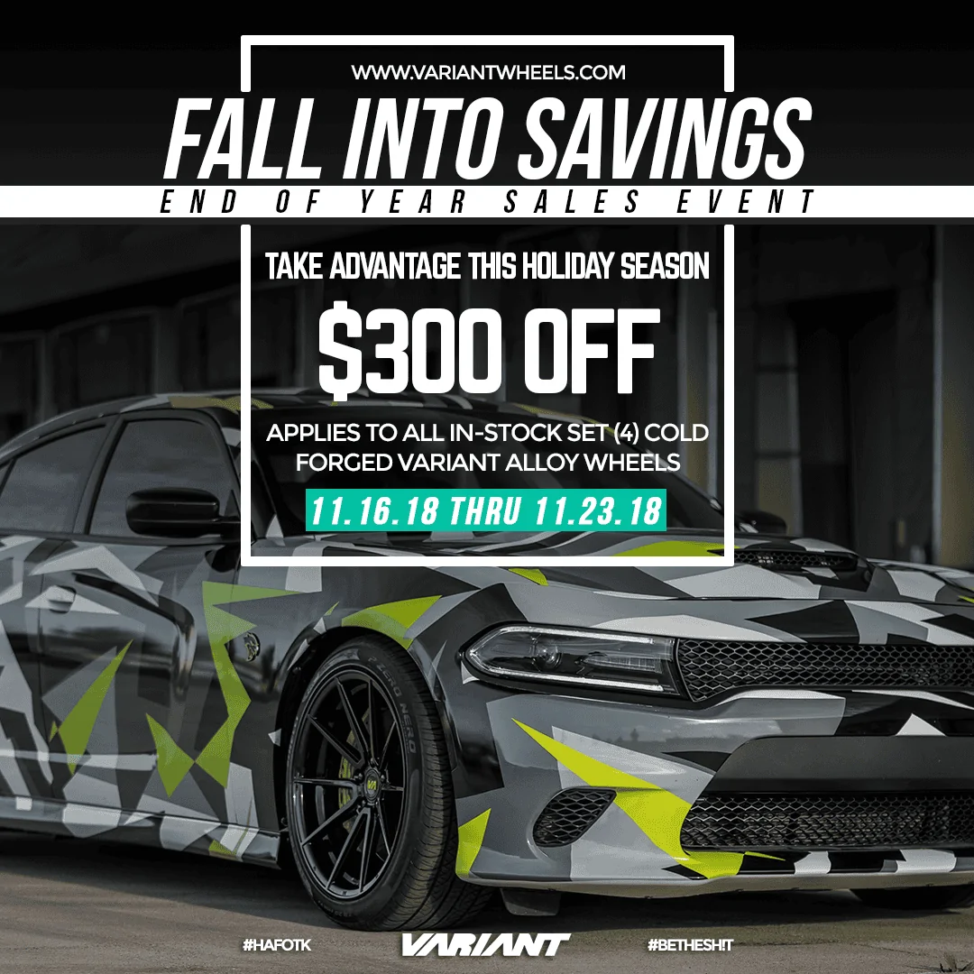 VARIANT-WHEELS-BLACK-FRIDAY-SALE-ARGON-KRYPTON.webp