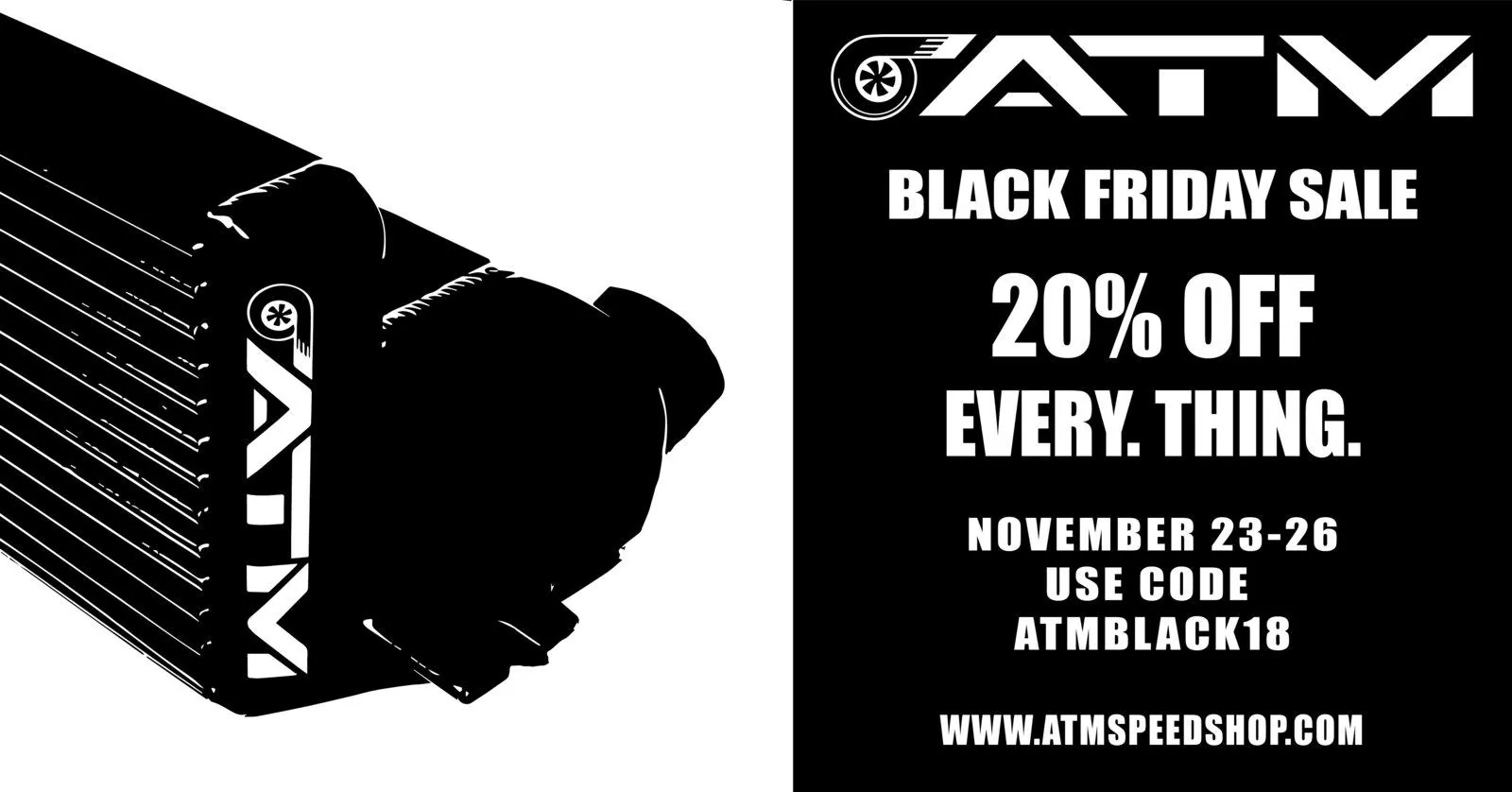 ATM Black Friday 2018.webp