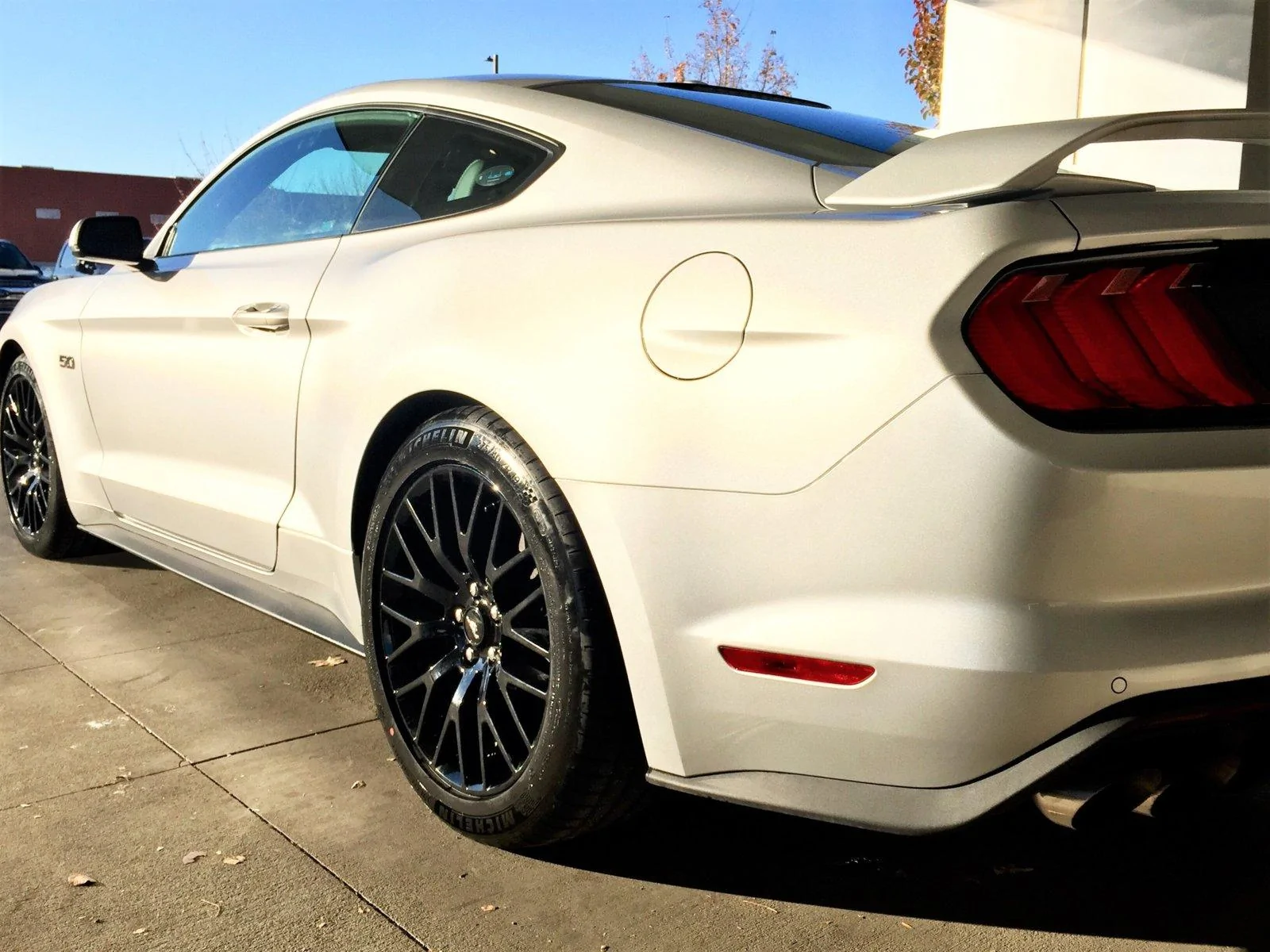 Rear 45 left.webp