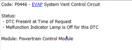 Vent Control.webp
