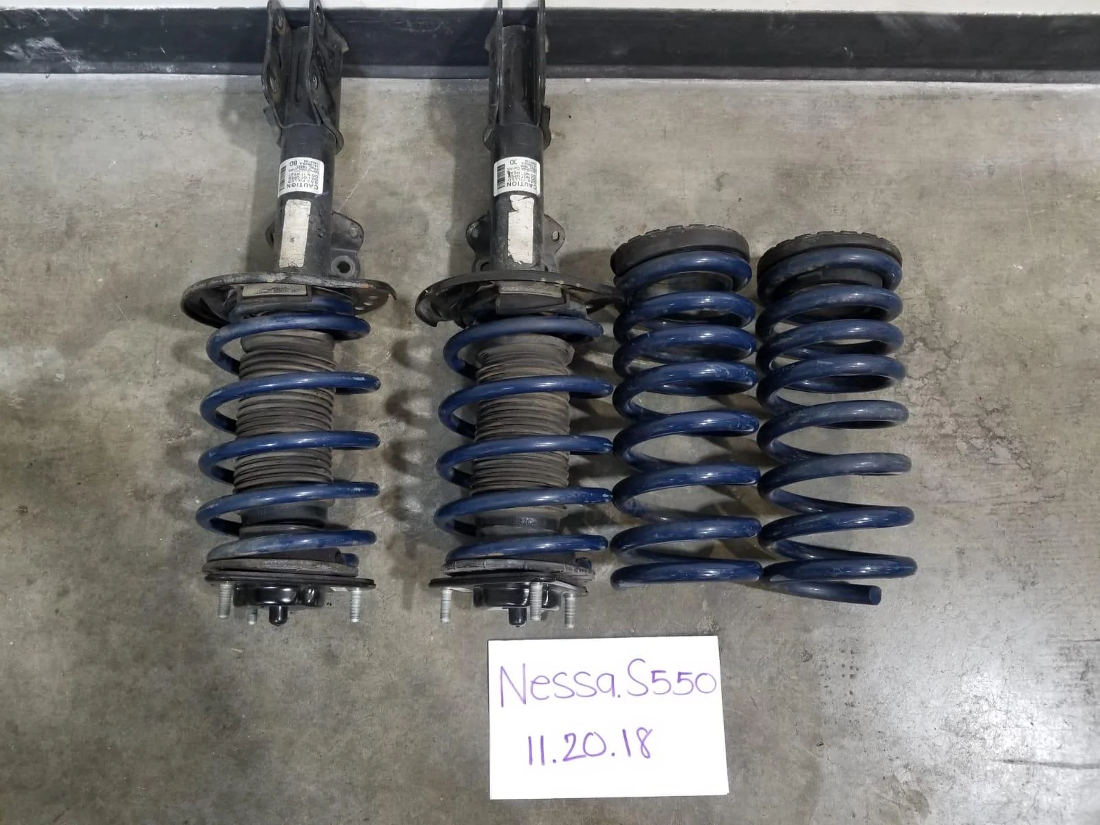 Steeda Progressives (Mustang6G).webp