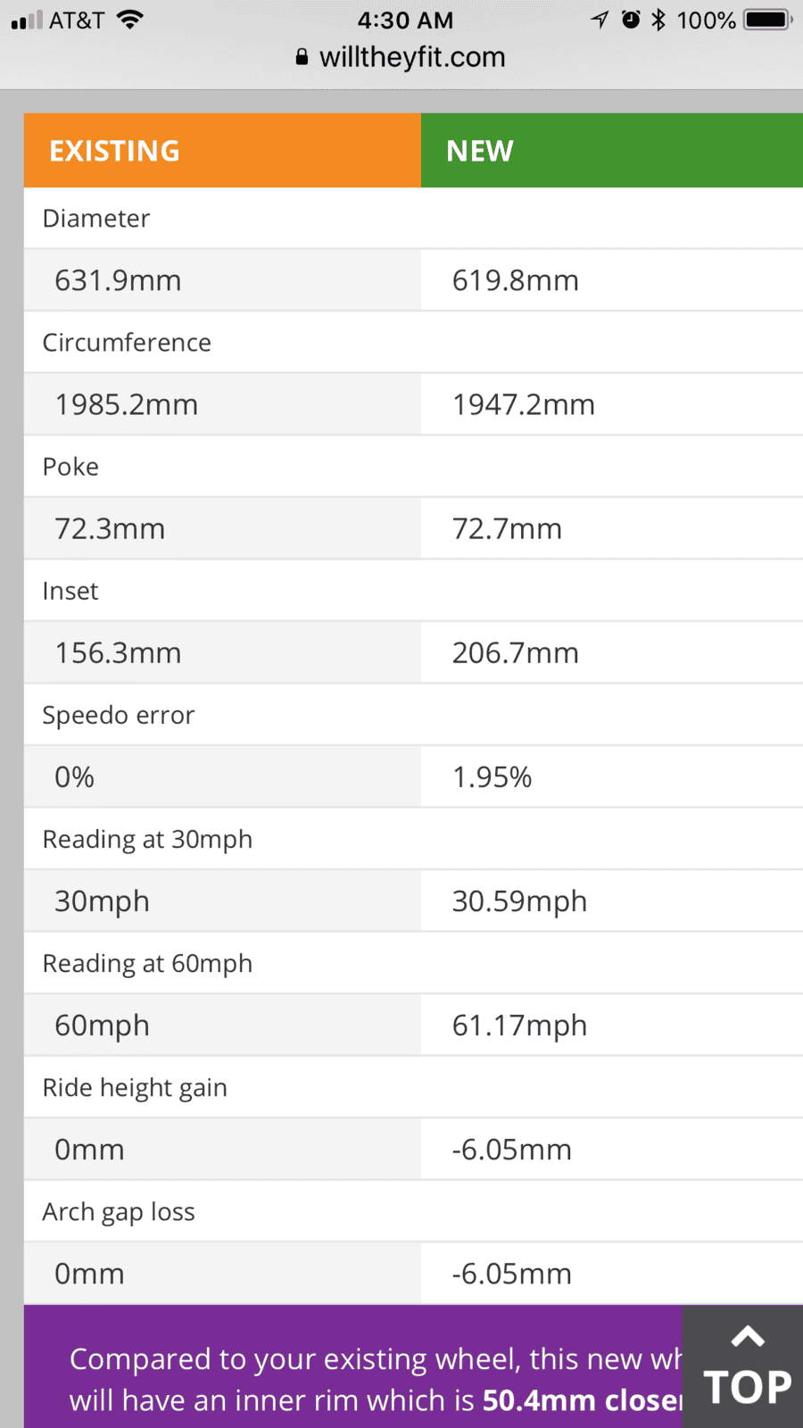 63CF3958-1CED-4697-A96B-C58B5252D33E.png