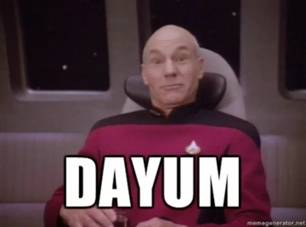 8f9b6-dayumpicard.webp