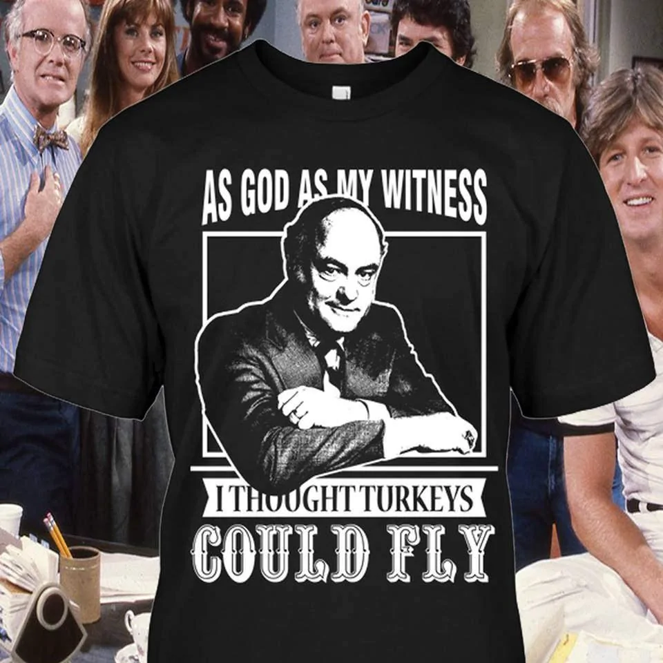 30399765724_a02f509e5b_b.webp