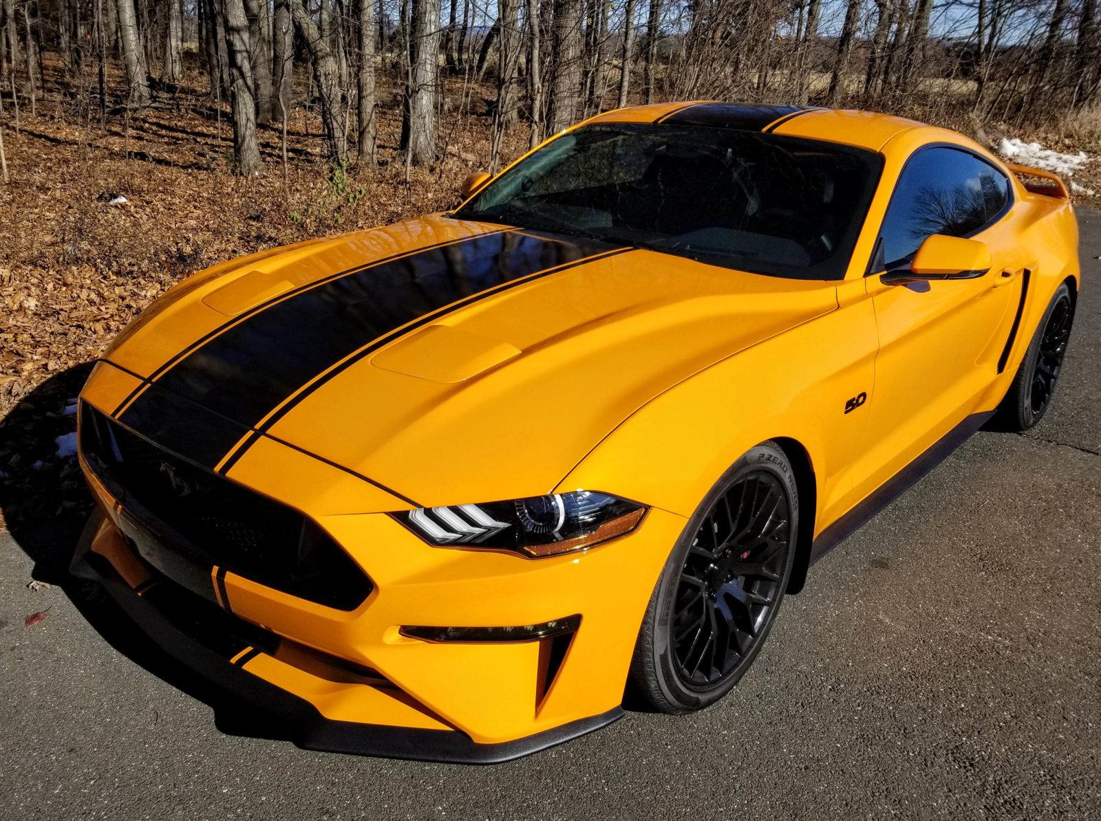 Hood Scoops.jpg