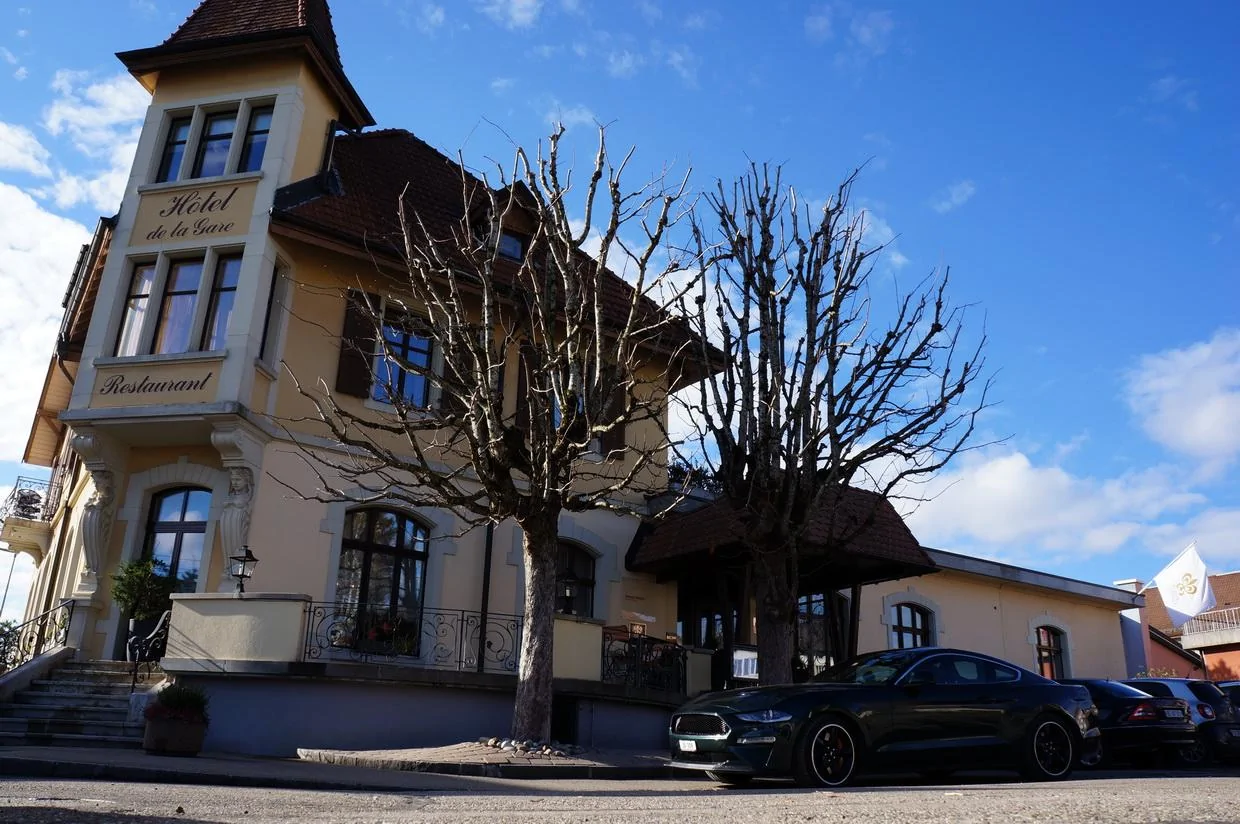 017_redimensionner.webp