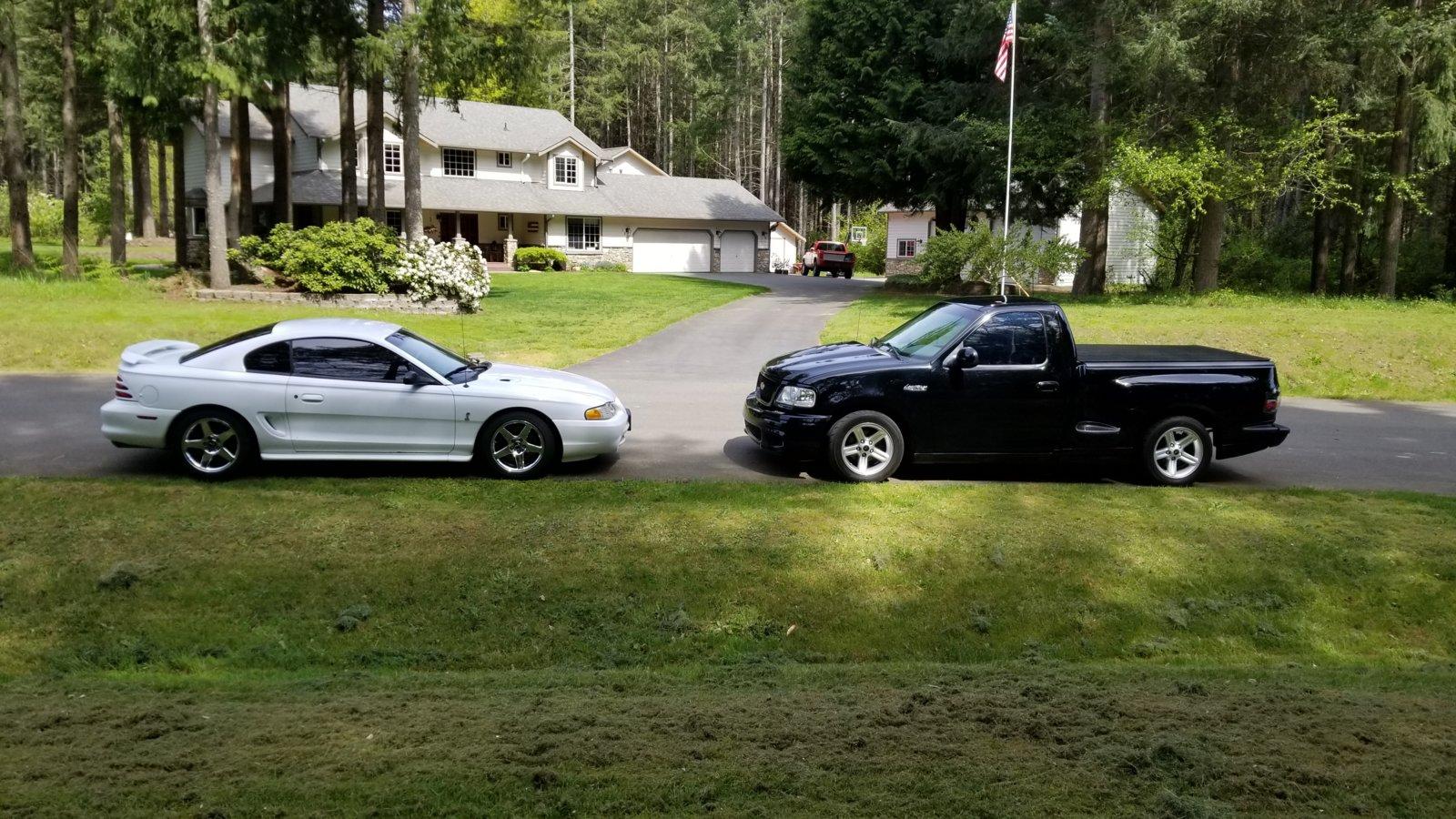 20180503_114517.jpg