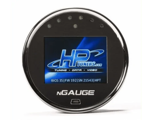 ngauge-600x475_2.webp