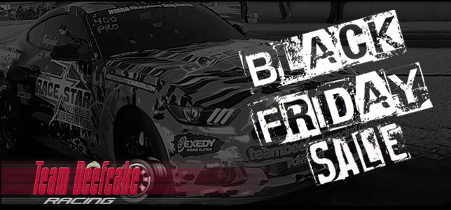 Black_Friday_Sale_2018.jpg