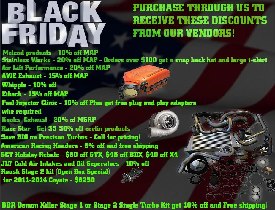Black Friday Vendor Deals-1.webp