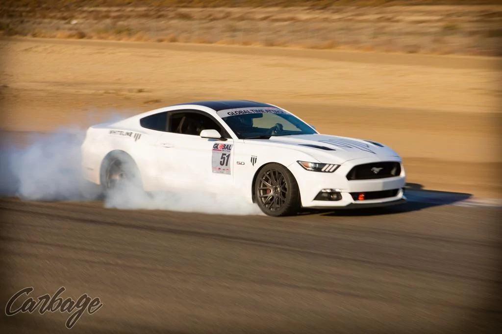 Carbage Online Justin Banner GTASLB2018.webp