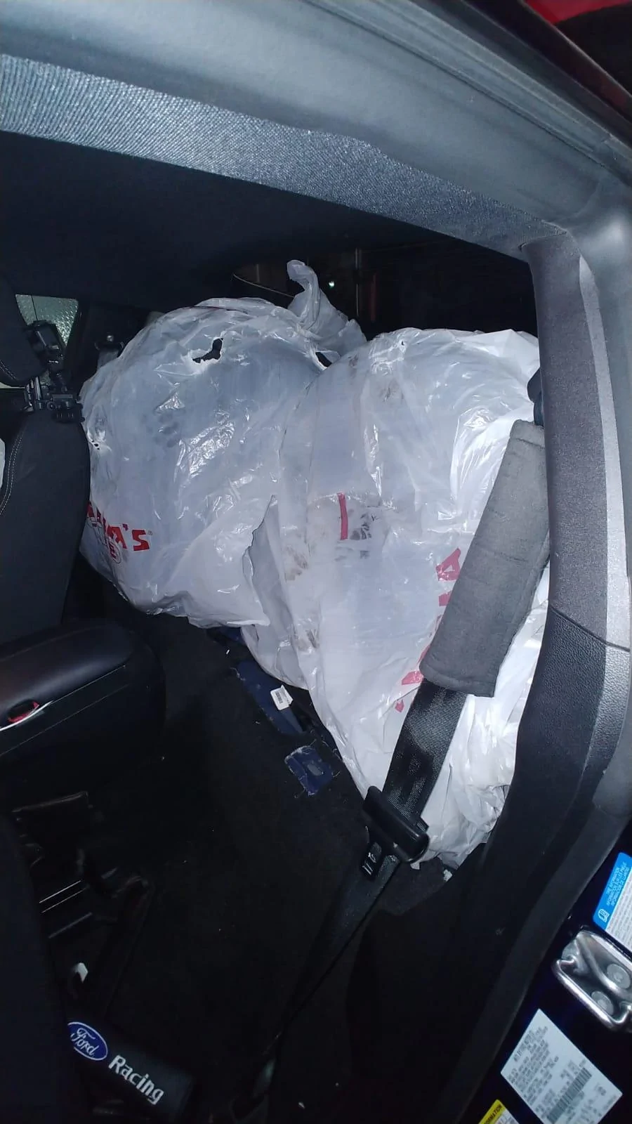 IMG-20181123-WA0011.webp