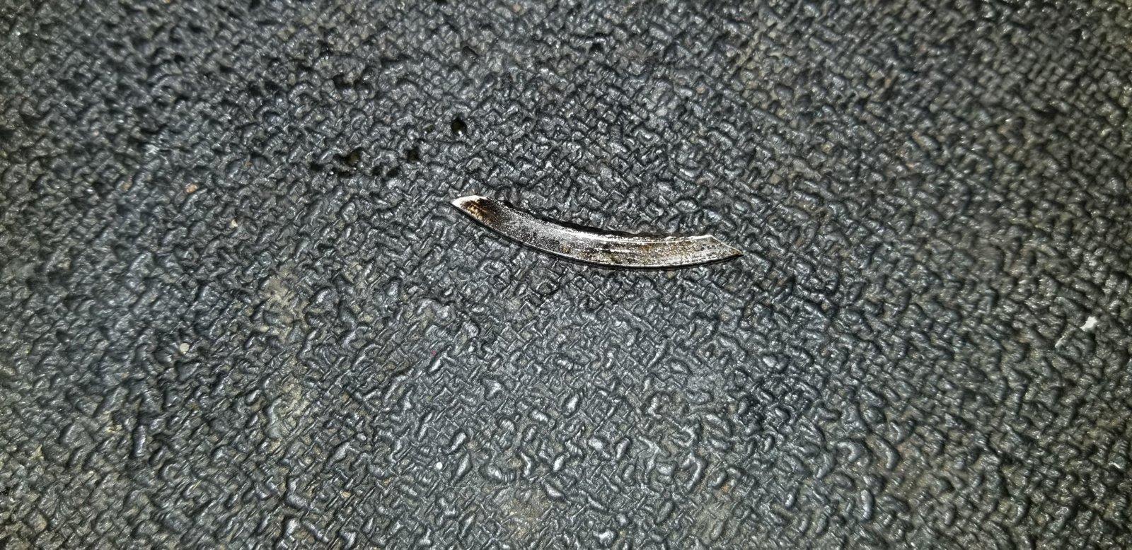 20181029_140210.jpg
