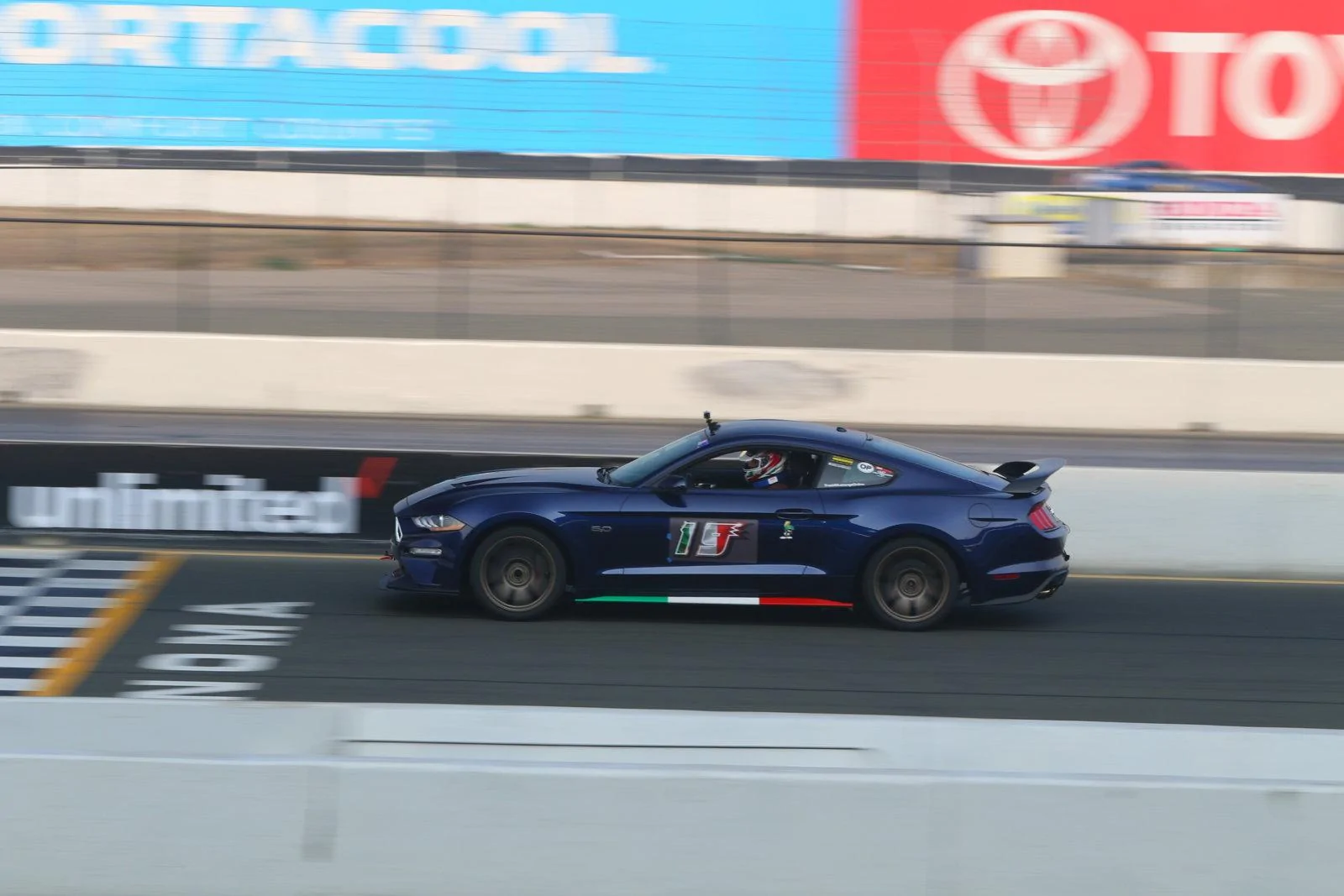B1-High Int-Session 3 (Finish Line)-NC1_9591_Nov1718_CaliPhoto.webp