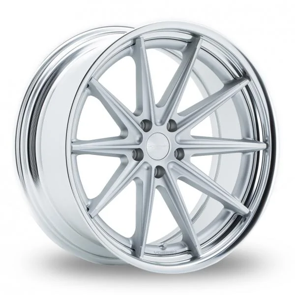 VWS-1-Silver_62356_600.webp