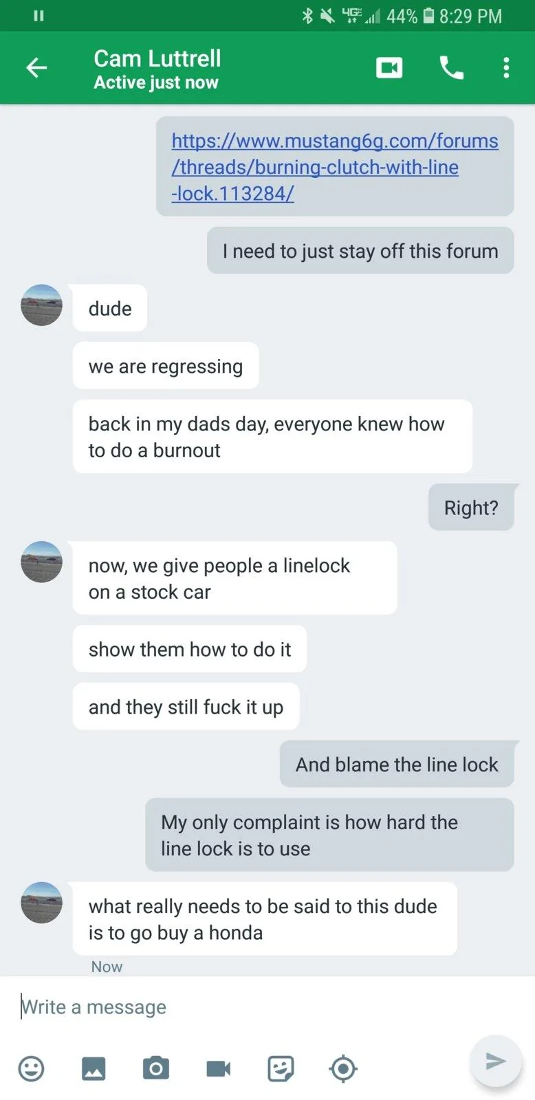 Screenshot_20181123-202902_Hangouts.webp