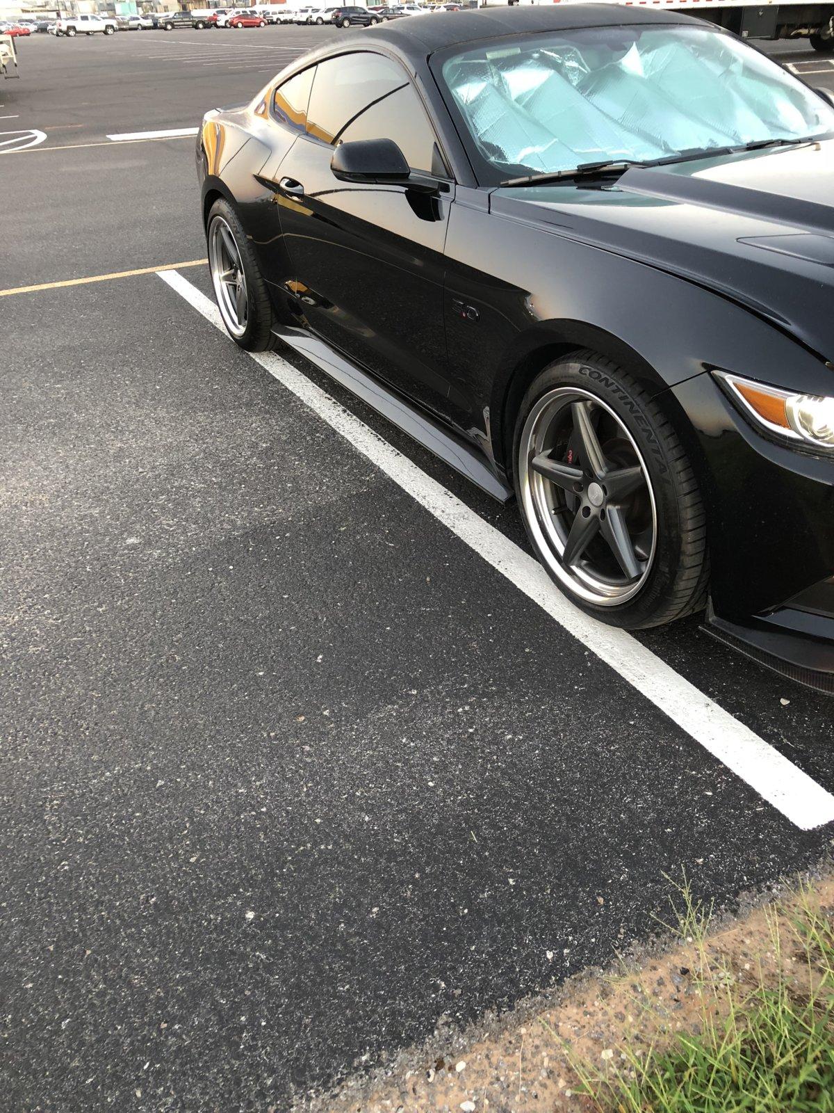 836CED05-073D-4789-9052-D3107A5F7B3D.jpeg