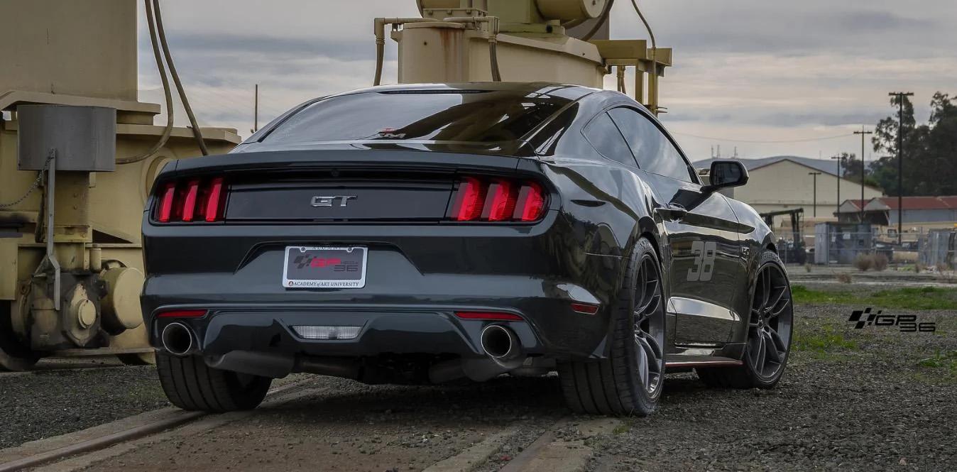 Rear End.webp
