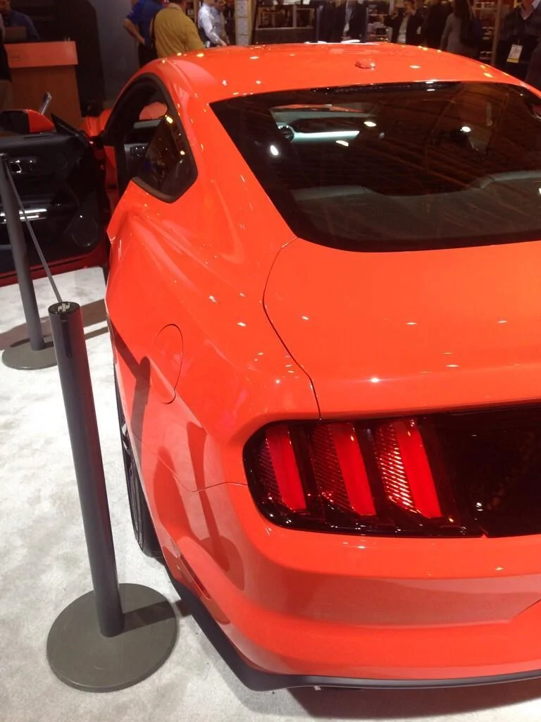 comp orange 2015 mustang.webp