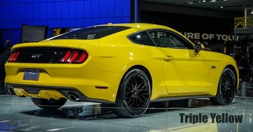 2015 mustang triple yellow-5.jpg