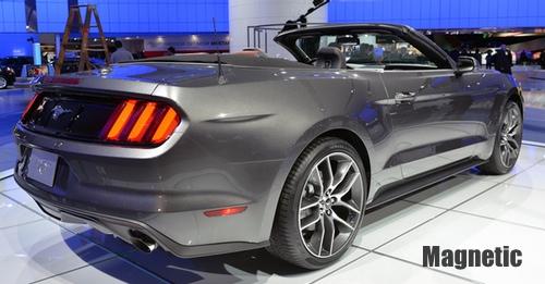 04-2015-mustang-convertible-magnetic.jpg
