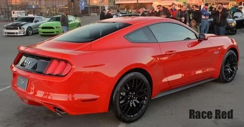 09-2015-ford-mustang-venice-racered.jpg