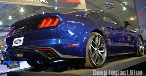 08-2015-mustang-deep-impact-blue.jpg