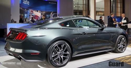 2015 mustang guard-90.jpg