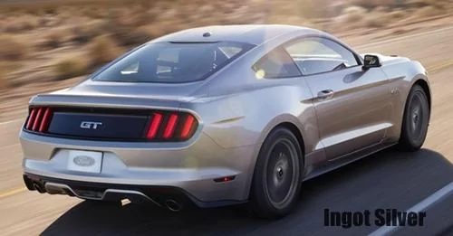 2015 Mustang Ingot Silver.jpg