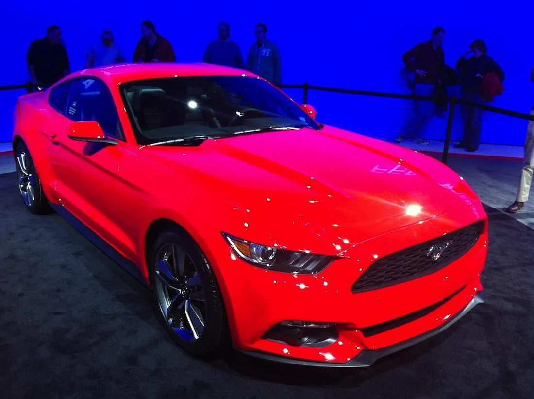racered-mustang1.webp