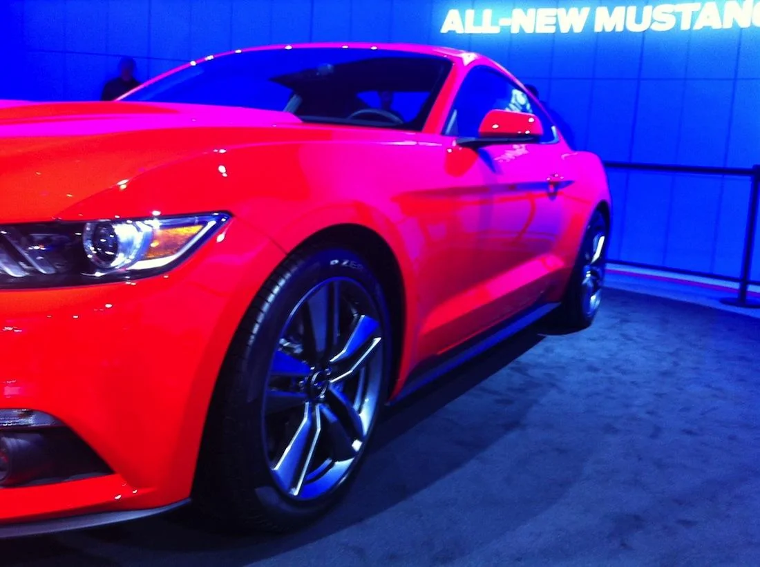 racered-mustang4.webp