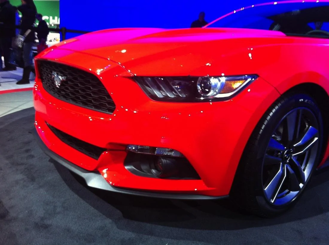 racered-mustang5.webp