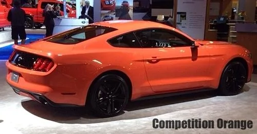 2015 Mustang Competition Orange.jpg