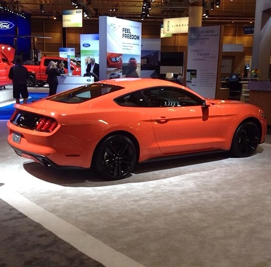 2015 Mustang Competition Orange.webp