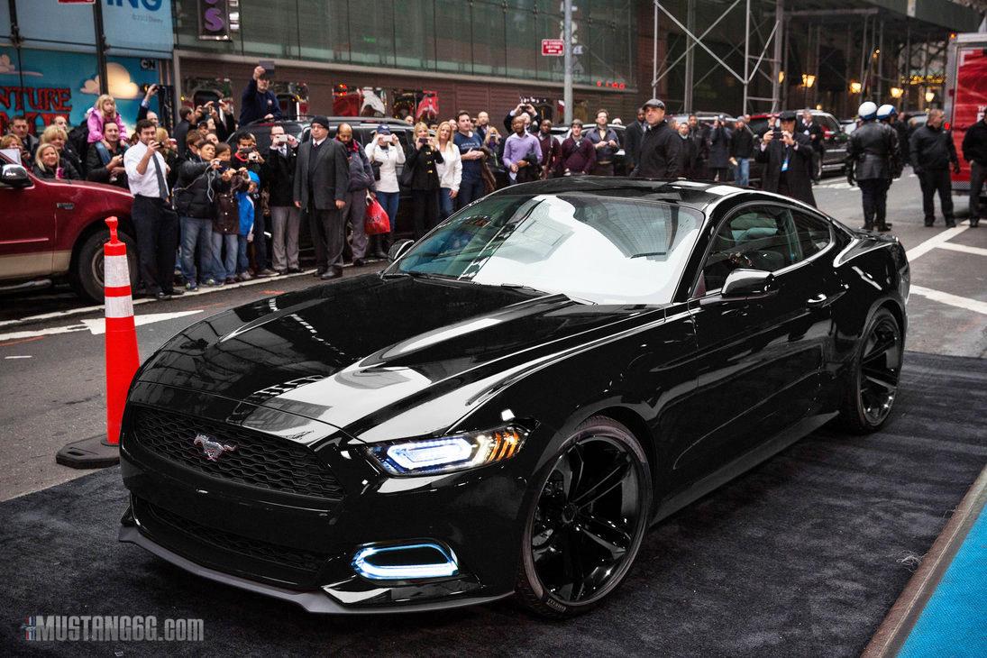 2015_ford_mustang_gt_500_by_jhonconnor-d74fzey.jpg