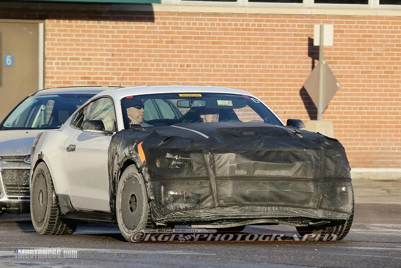 2015 Mustang GT350-GT500-2.webp