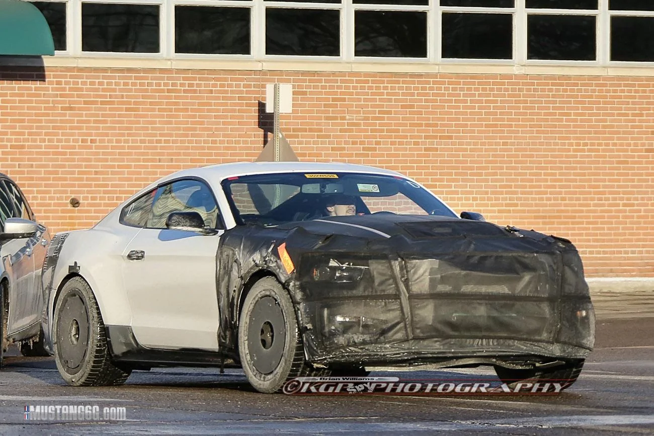 2015 Mustang GT350-GT500-3.webp
