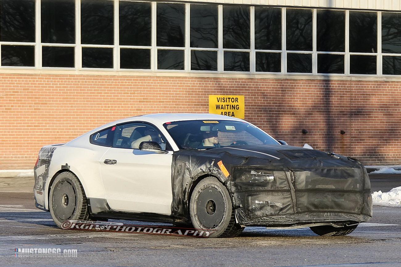 2015 Mustang GT350-GT500-4.jpg
